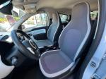 renault-twingo-2021-eletrico-500cc