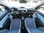 renault-twingo-2021-eletrico-500cc