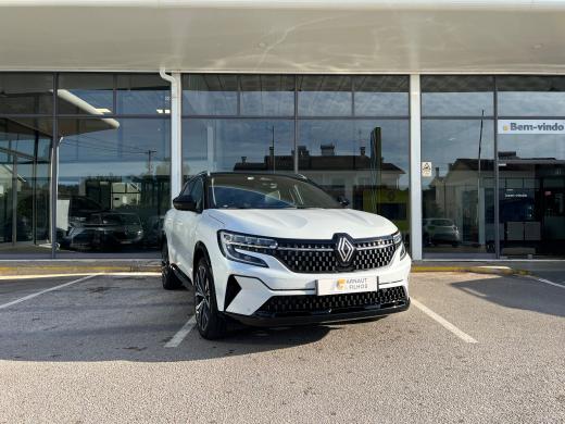 renault-austral-2025-hibrido-a-gasolina-1199cc