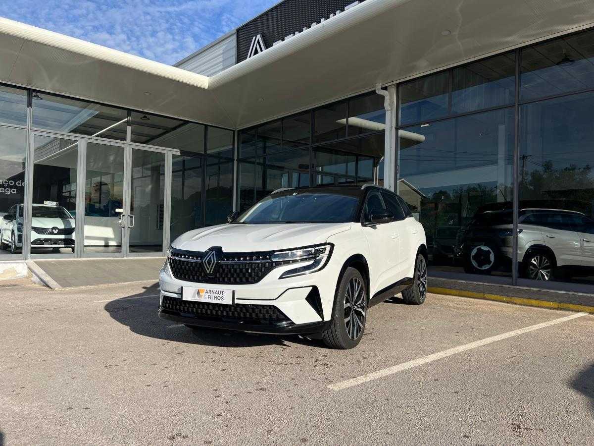 renault-austral-2025-hibrido-a-gasolina-1199cc