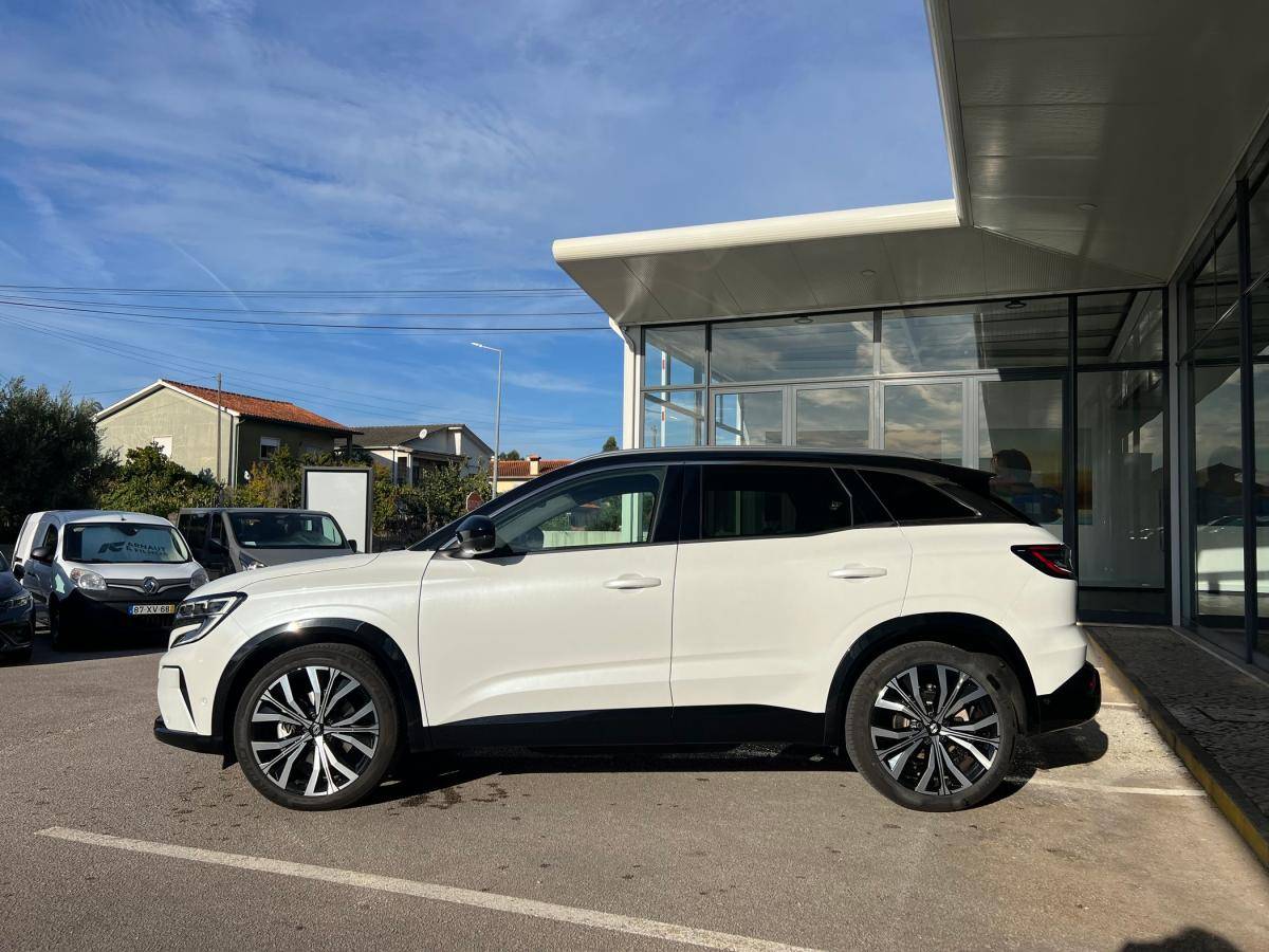 renault-austral-2025-hibrido-a-gasolina-1199cc