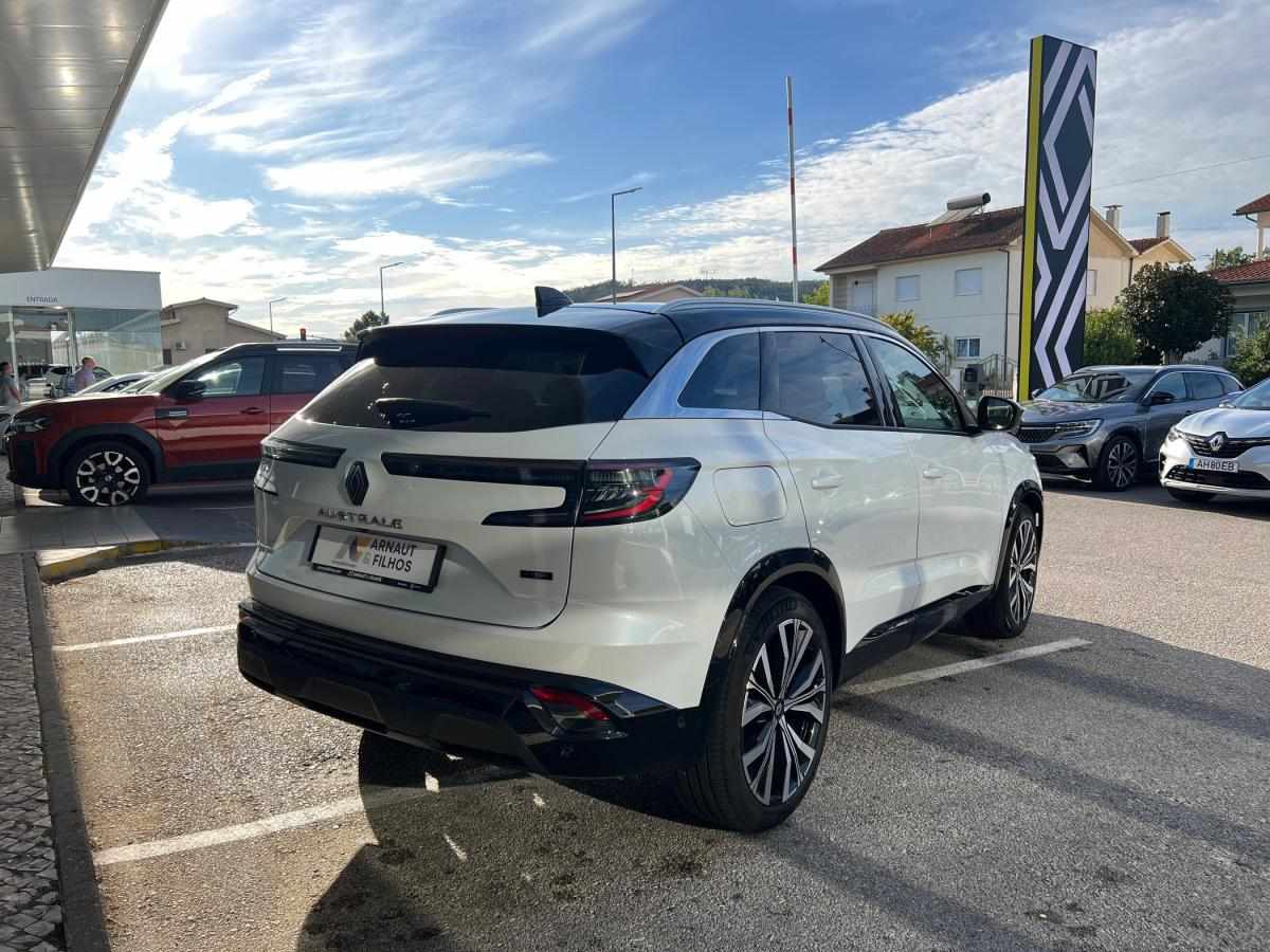 renault-austral-2025-hibrido-a-gasolina-1199cc