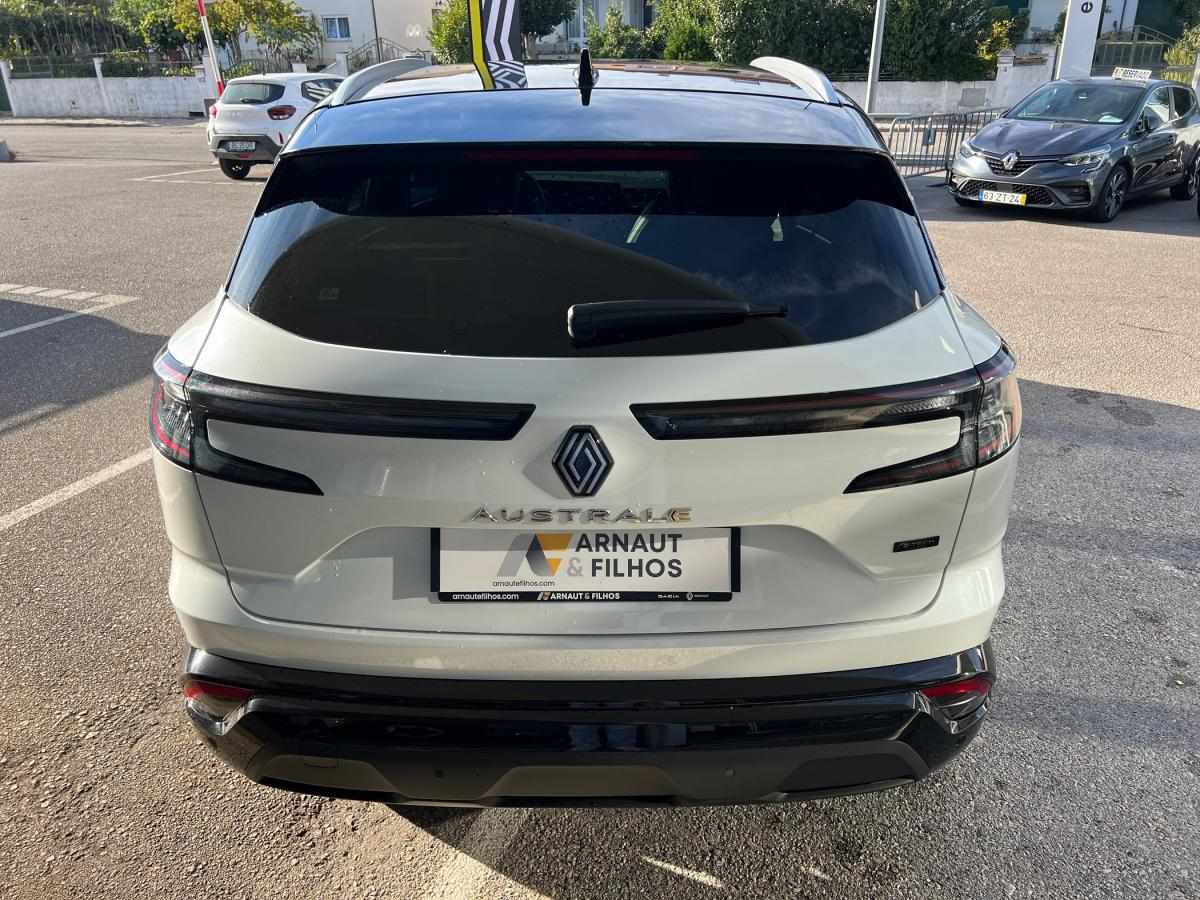 renault-austral-2025-hibrido-a-gasolina-1199cc