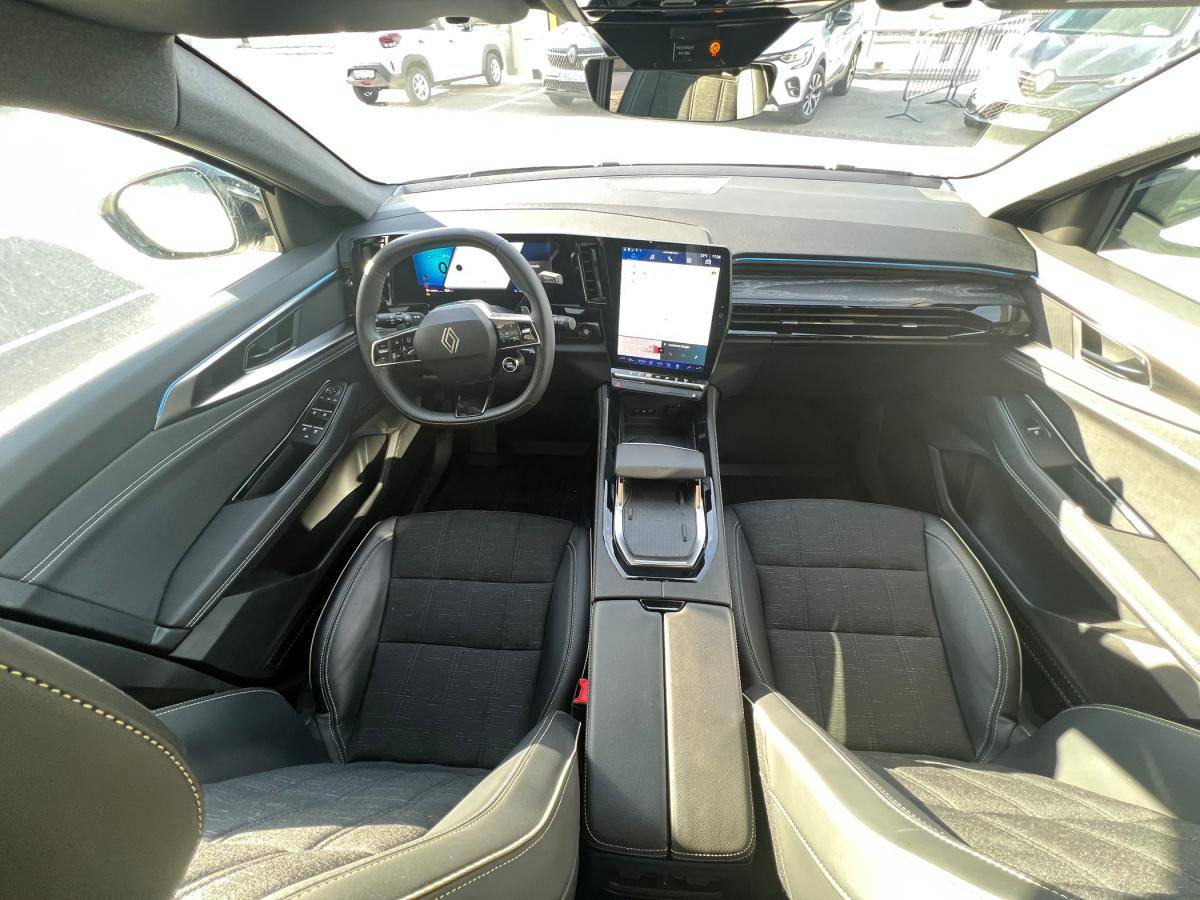 renault-austral-2025-hibrido-a-gasolina-1199cc
