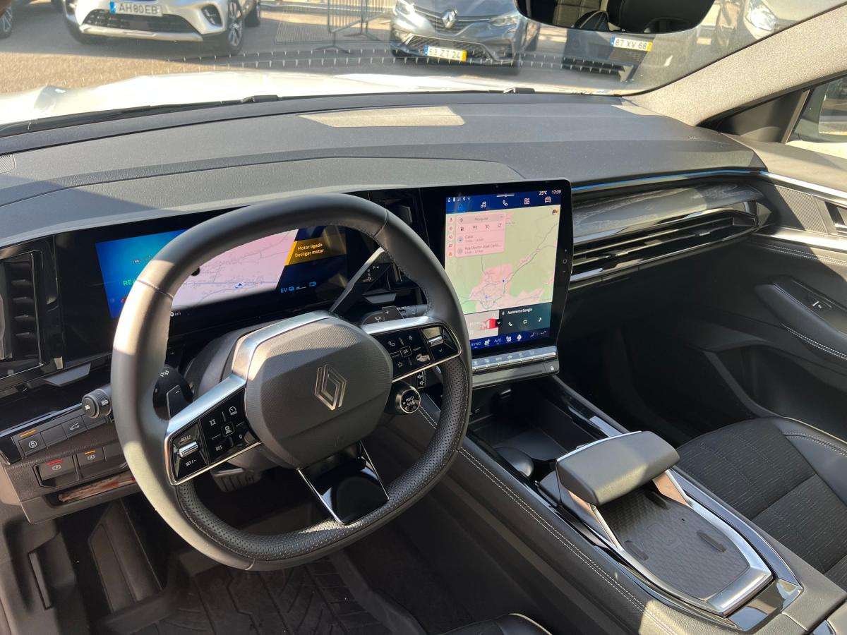 renault-austral-2025-hibrido-a-gasolina-1199cc