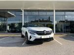 renault-austral-2025-hibrido-a-gasolina-1199cc