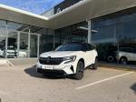 renault-austral-2025-hibrido-a-gasolina-1199cc