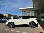 renault-austral-2025-hibrido-a-gasolina-1199cc