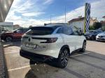 renault-austral-2025-hibrido-a-gasolina-1199cc