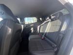 renault-austral-2025-hibrido-a-gasolina-1199cc