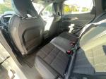 renault-austral-2025-hibrido-a-gasolina-1199cc