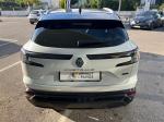 renault-austral-2025-hibrido-a-gasolina-1199cc