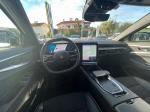 renault-austral-2025-hibrido-a-gasolina-1199cc