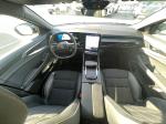 renault-austral-2025-hibrido-a-gasolina-1199cc