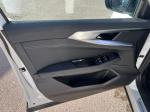 renault-austral-2025-hibrido-a-gasolina-1199cc