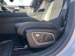 renault-austral-2025-hibrido-a-gasolina-1199cc