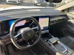 renault-austral-2025-hibrido-a-gasolina-1199cc