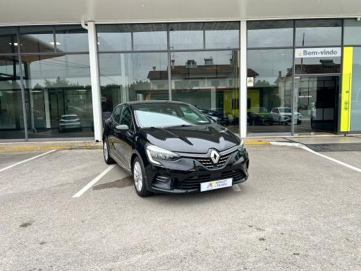 renault-clio-2022-gasolina-999cc