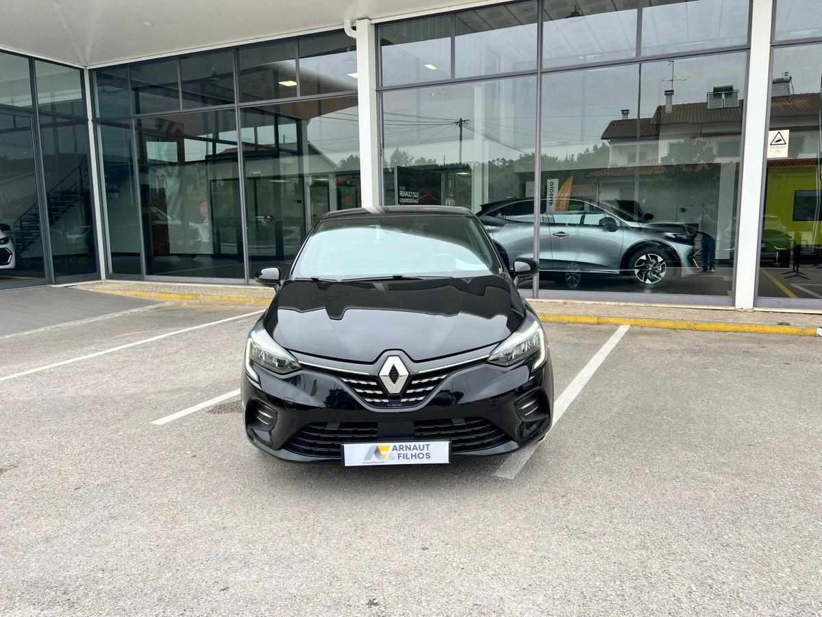 renault-clio-2022-gasolina-999cc