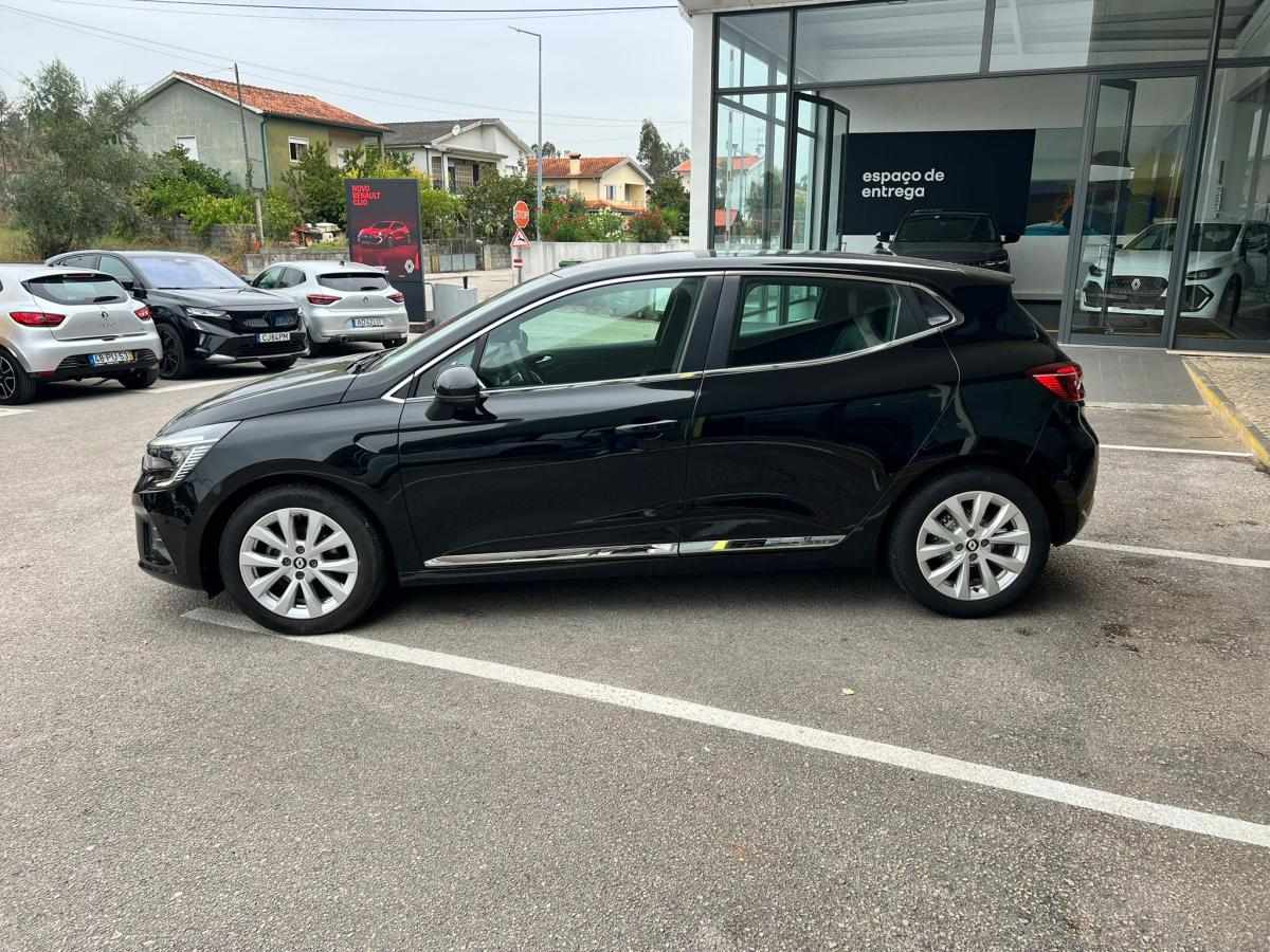 renault-clio-2022-gasolina-999cc