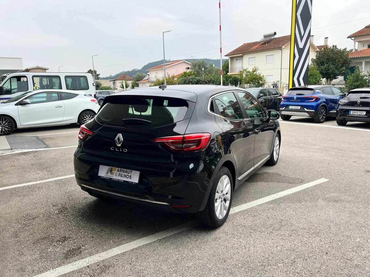 renault-clio-2022-gasolina-999cc