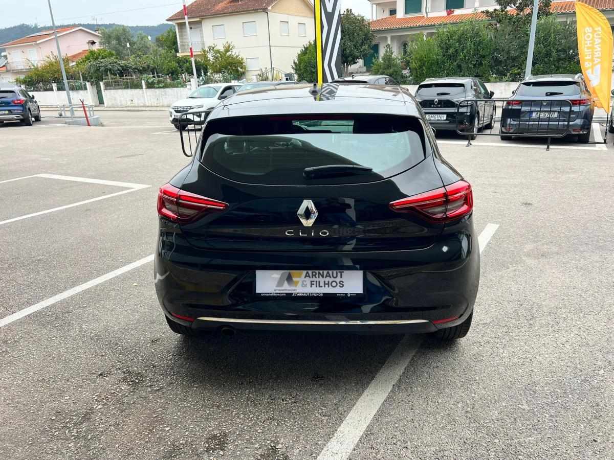 renault-clio-2022-gasolina-999cc