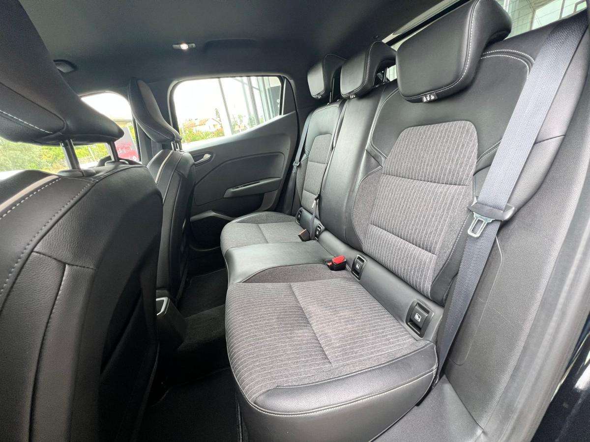 renault-clio-2022-gasolina-999cc