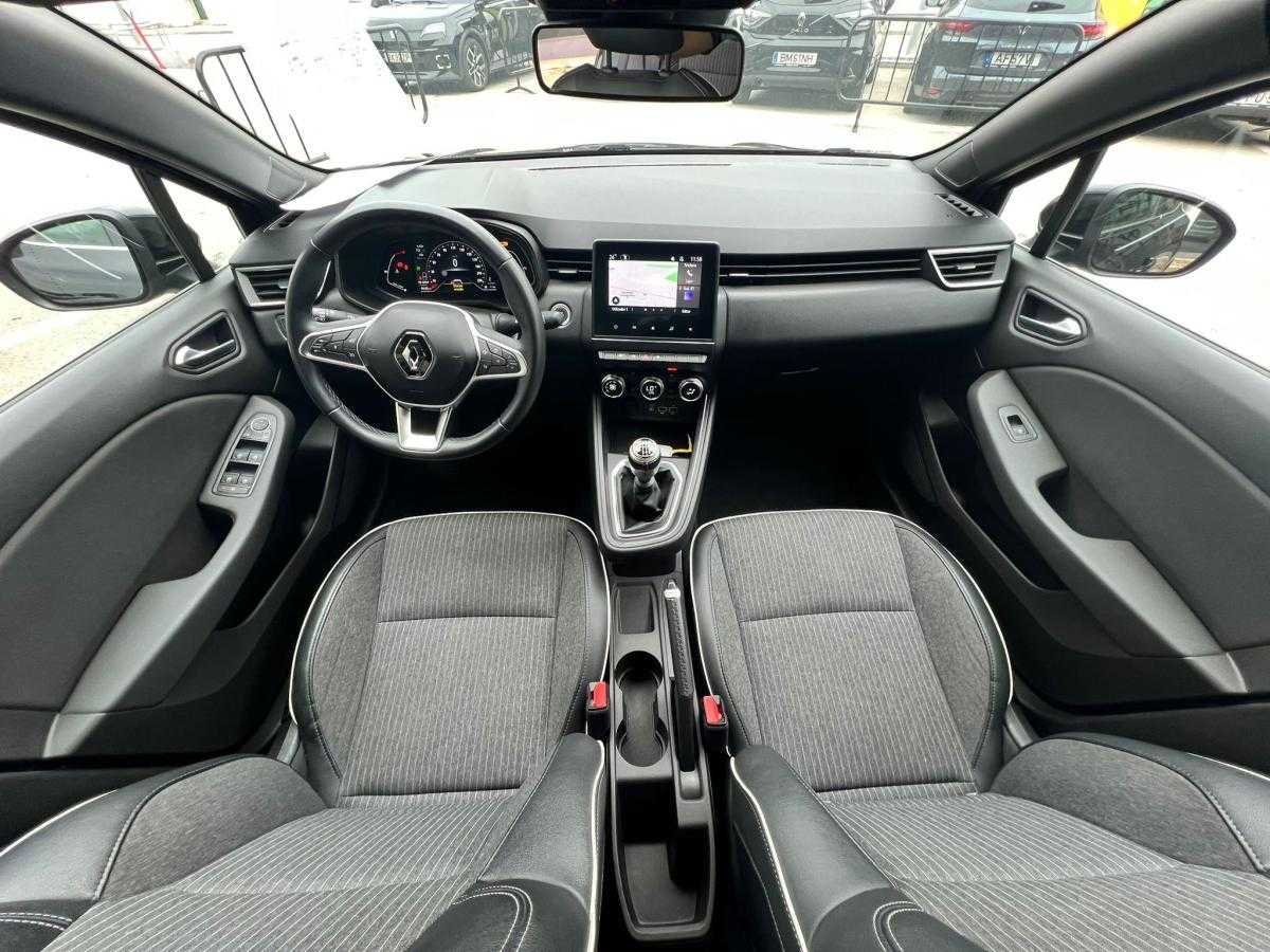 renault-clio-2022-gasolina-999cc