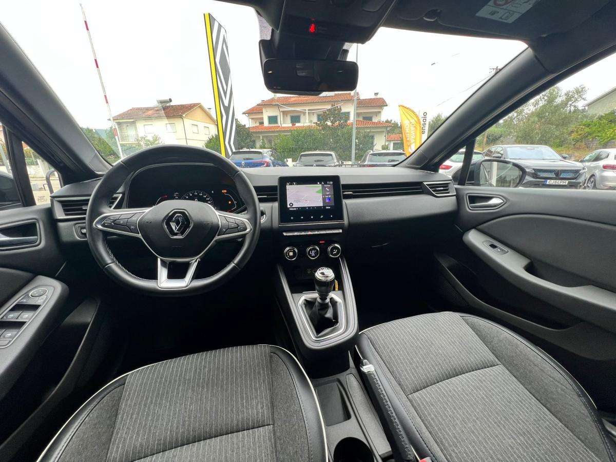 renault-clio-2022-gasolina-999cc