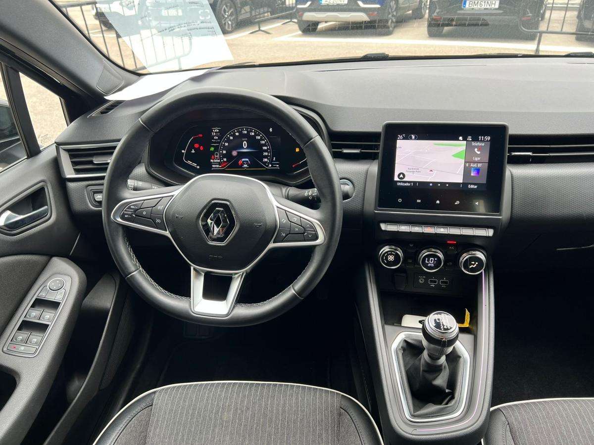 renault-clio-2022-gasolina-999cc
