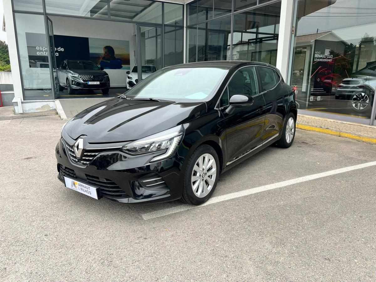renault-clio-2022-gasolina-999cc