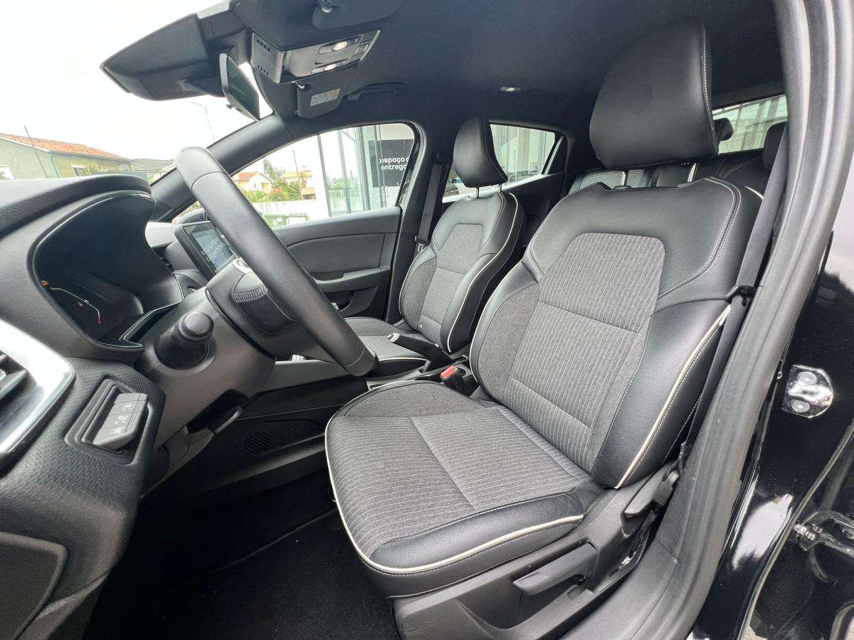 renault-clio-2022-gasolina-999cc