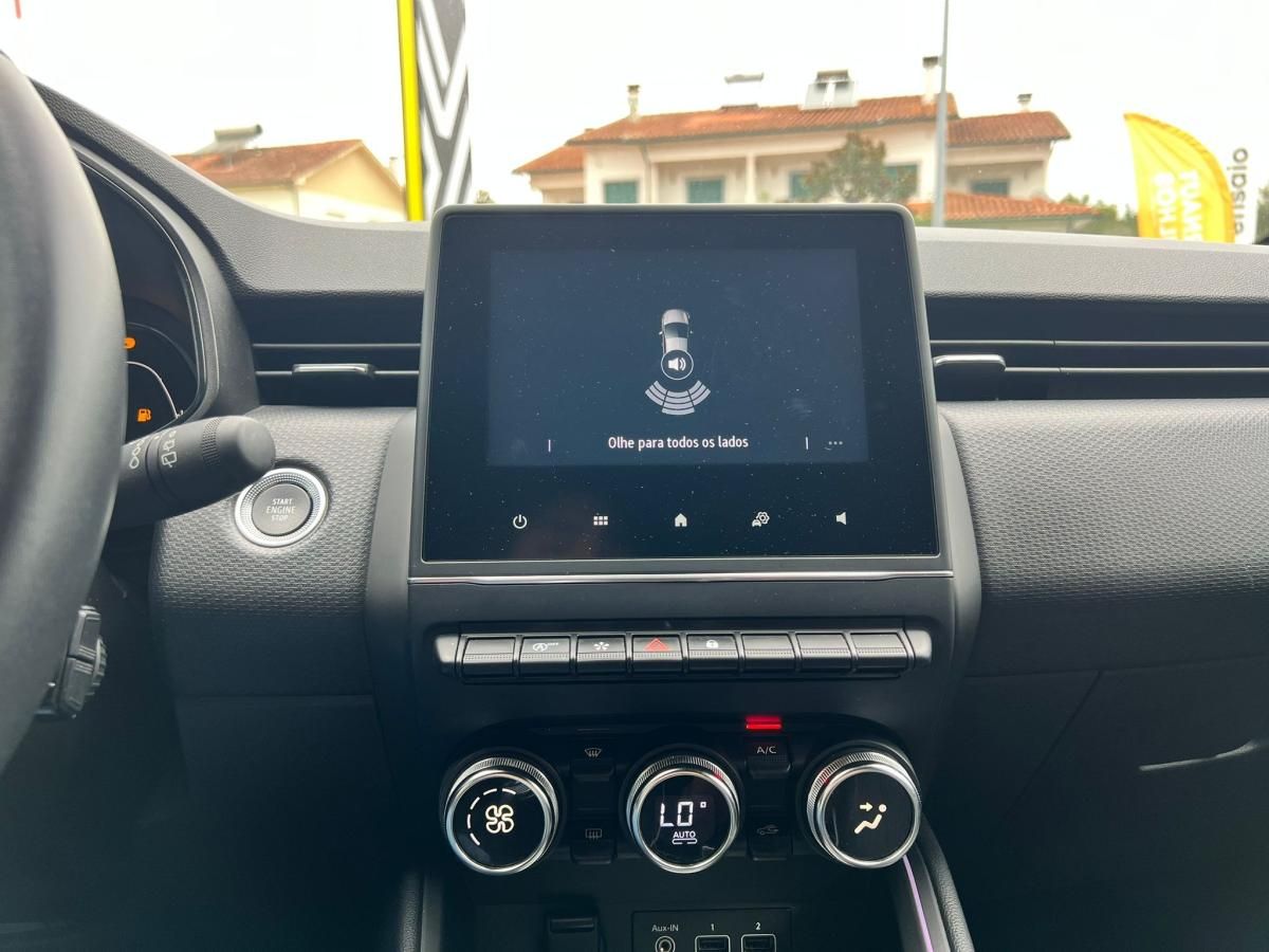 renault-clio-2022-gasolina-999cc