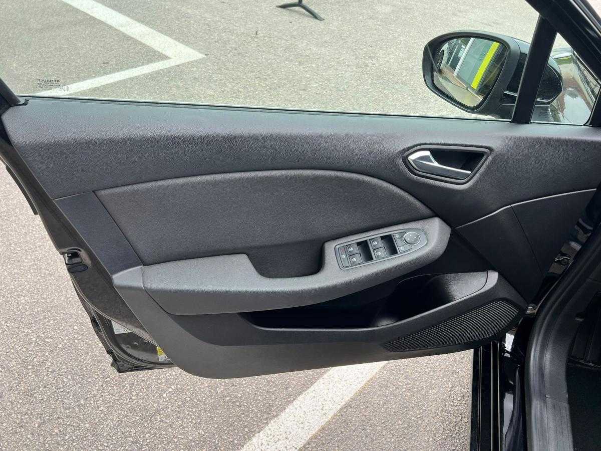 renault-clio-2022-gasolina-999cc