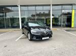 renault-clio-2022-gasolina-999cc