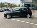 renault-clio-2022-gasolina-999cc