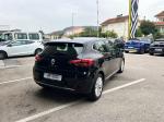 renault-clio-2022-gasolina-999cc