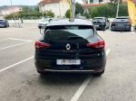renault-clio-2022-gasolina-999cc