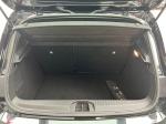 renault-clio-2022-gasolina-999cc