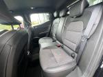 renault-clio-2022-gasolina-999cc