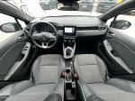 renault-clio-2022-gasolina-999cc