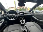 renault-clio-2022-gasolina-999cc