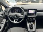 renault-clio-2022-gasolina-999cc