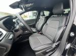 renault-clio-2022-gasolina-999cc