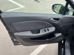 renault-clio-2022-gasolina-999cc