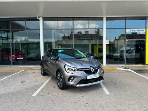 renault-captur-2023-gpl-999cc