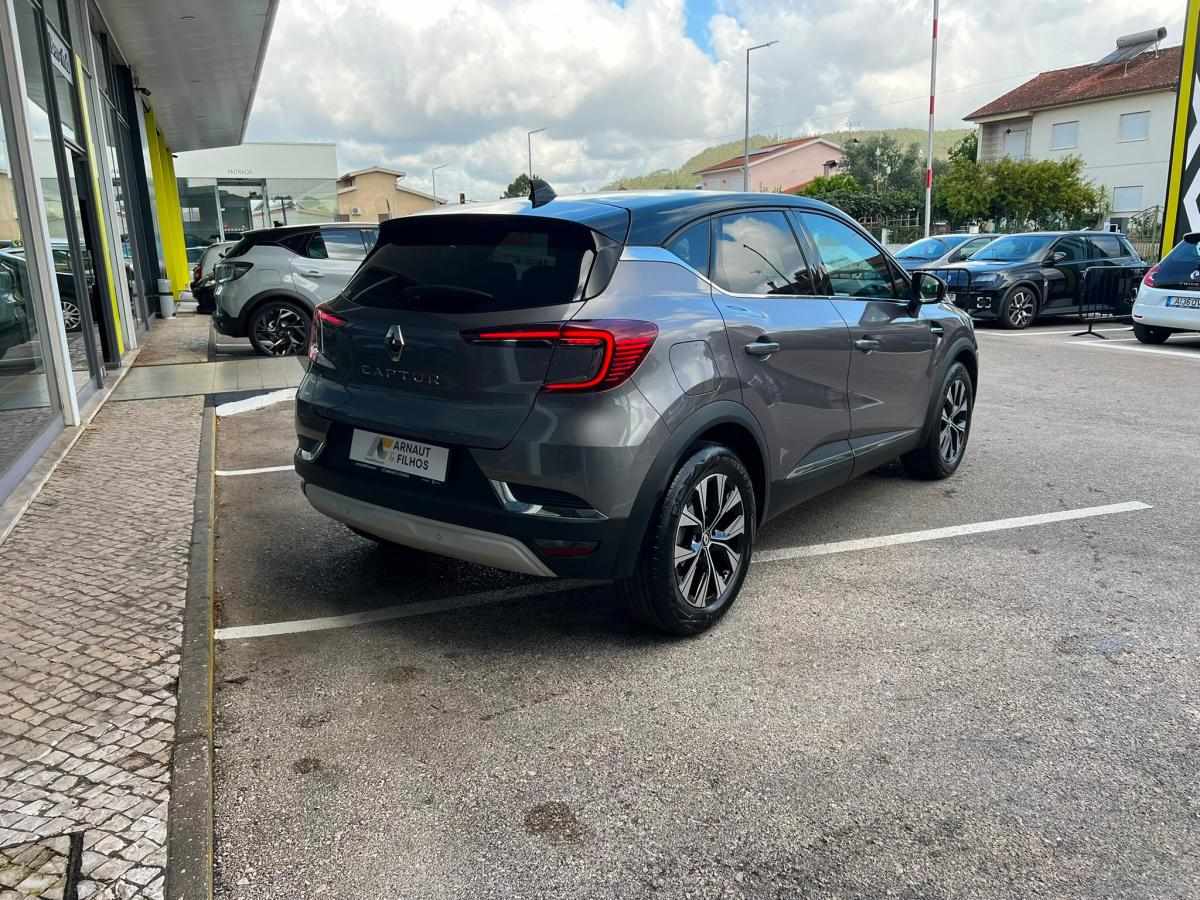 renault-captur-2023-gpl-999cc