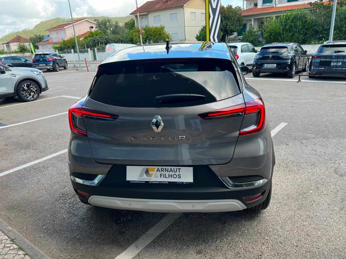 renault-captur-2023-gpl-999cc