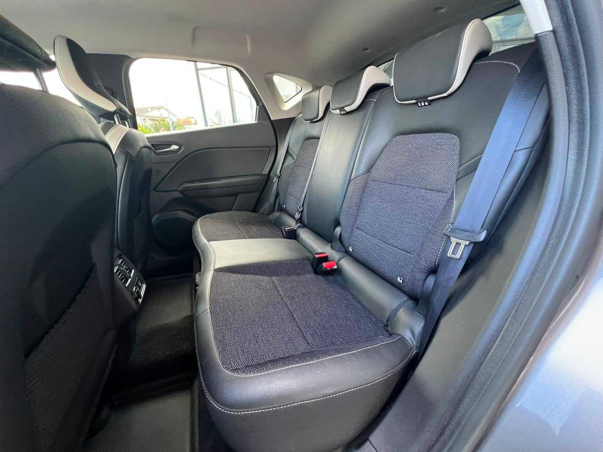 renault-captur-2023-gpl-999cc