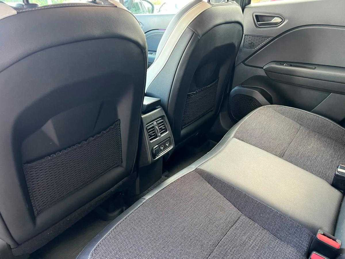 renault-captur-2023-gpl-999cc